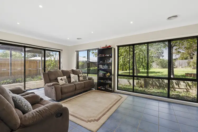 84 Christies Road, Leopold VIC 3224
