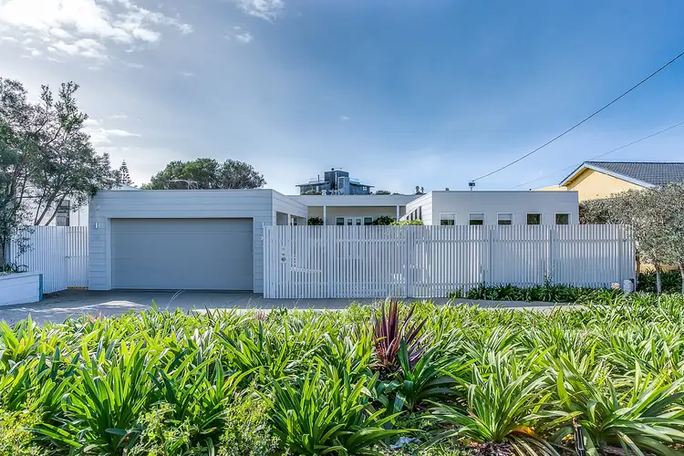 Fifth view of Homely house listing, 32 Newton Avenue, Sorrento VIC 3943