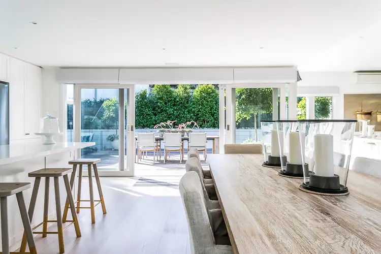 Sixth view of Homely house listing, 32 Newton Avenue, Sorrento VIC 3943