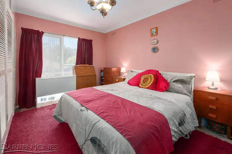 Fifth view of Homely house listing, 252 Nepean Street, Greensborough VIC 3088