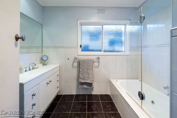 Sixth view of Homely house listing, 252 Nepean Street, Greensborough VIC 3088