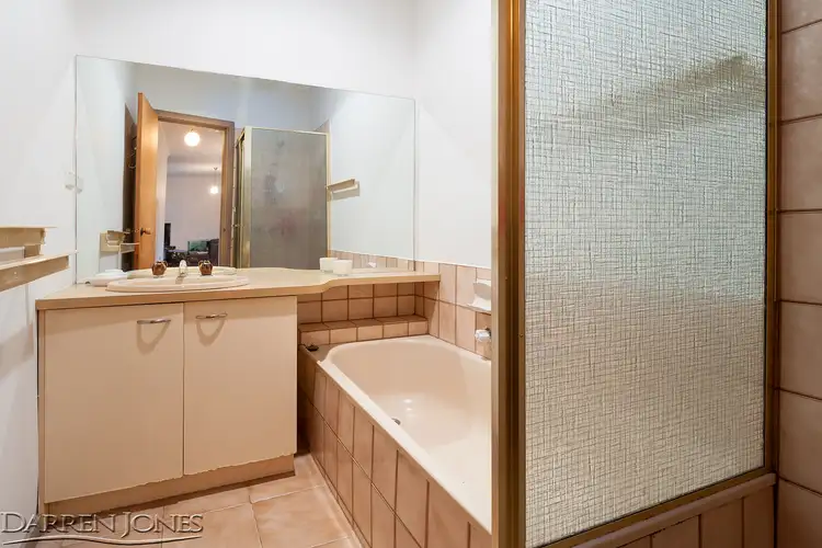 Sixth view of Homely unit listing, 6/2 Wellington Street, Montmorency VIC 3094