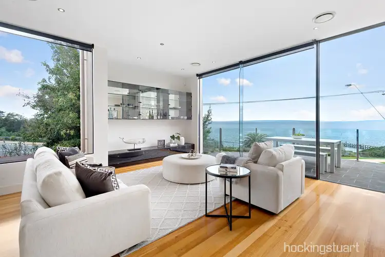 1a Beach Road, Beaumaris VIC 3193