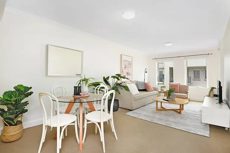 307V/70 Vista Street, Mosman NSW 2088