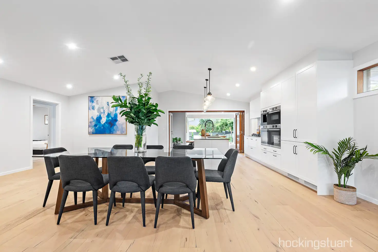 Main view of Homely house listing, 70 Roborough Avenue, Mount Eliza VIC 3930