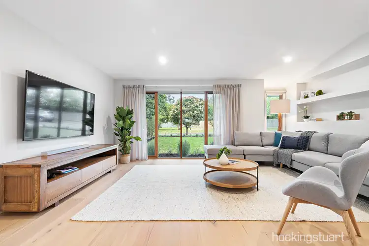 Fourth view of Homely house listing, 70 Roborough Avenue, Mount Eliza VIC 3930