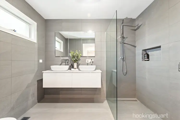 Sixth view of Homely house listing, 70 Roborough Avenue, Mount Eliza VIC 3930