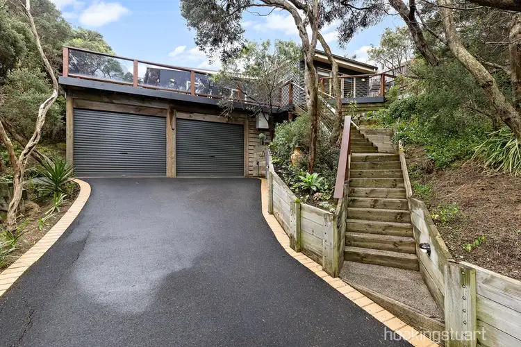 496 Browns Road, Rye VIC 3941