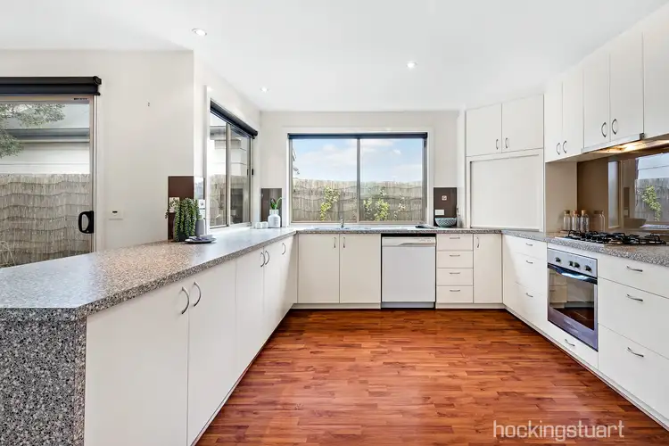Fifth view of Homely house listing, 496 Browns Road, Rye VIC 3941