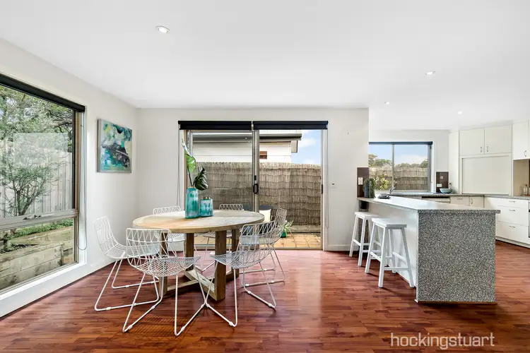 Sixth view of Homely house listing, 496 Browns Road, Rye VIC 3941