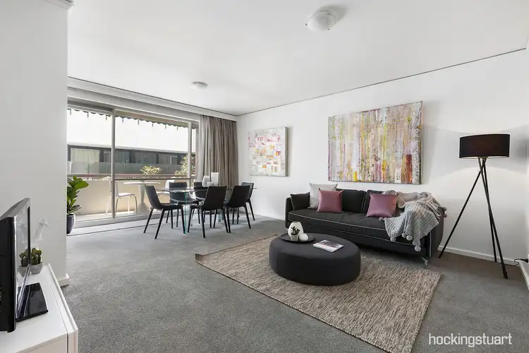 7/31-33 Wattletree Road, Armadale VIC 3143
