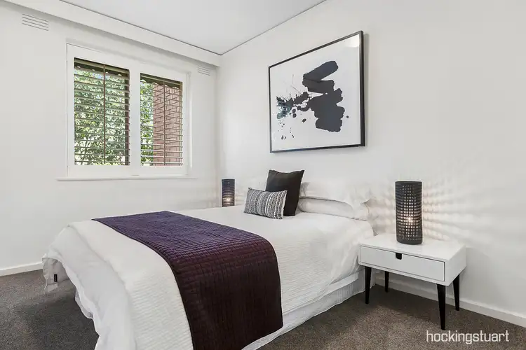 Sixth view of Homely apartment listing, 7/31-33 Wattletree Road, Armadale VIC 3143