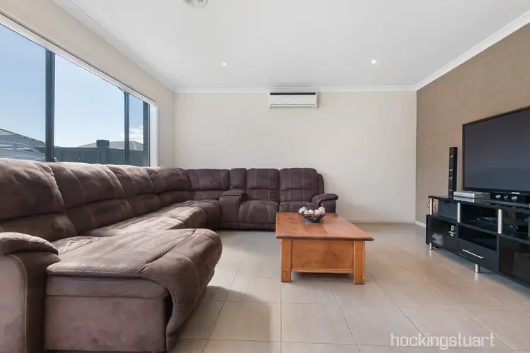 Sixth view of Homely house listing, 4 Birch Lane, Harkness VIC 3338