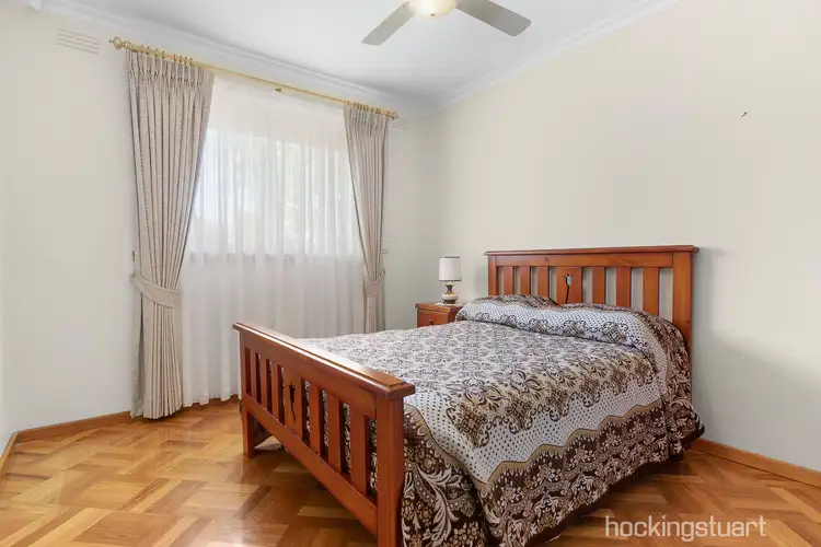Sixth view of Homely house listing, 2 Peter Court, Lalor VIC 3075