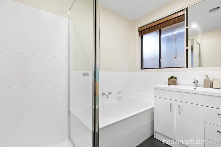 Fourth view of Homely house listing, 5 Coronet Close, Epping VIC 3076