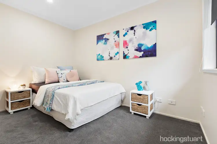 Fifth view of Homely house listing, 5 Coronet Close, Epping VIC 3076