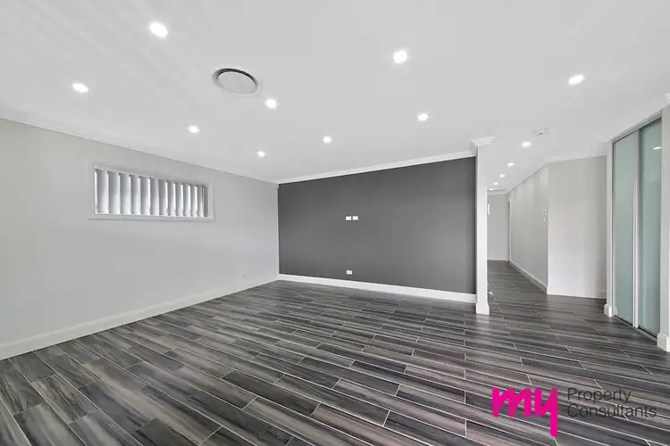 Sixth view of Homely house listing, 21 Springs Road, Spring Farm NSW 2570
