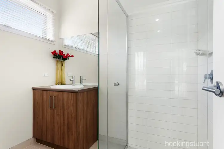 Sixth view of Homely house listing, 22 Knightsbridge Drive, Epping VIC 3076