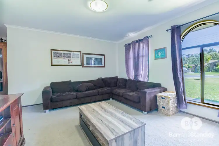 Third view of Homely house listing, 25 Coral Street, South Bunbury WA 6230