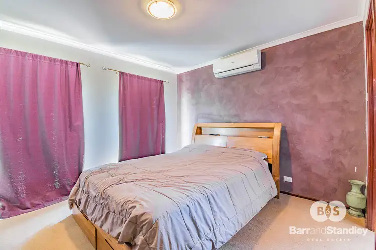 Seventh view of Homely house listing, 25 Coral Street, South Bunbury WA 6230