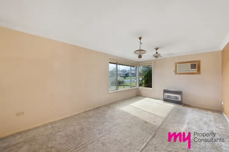 Second view of Homely house listing, 104 Fragar Road, South Penrith NSW 2750