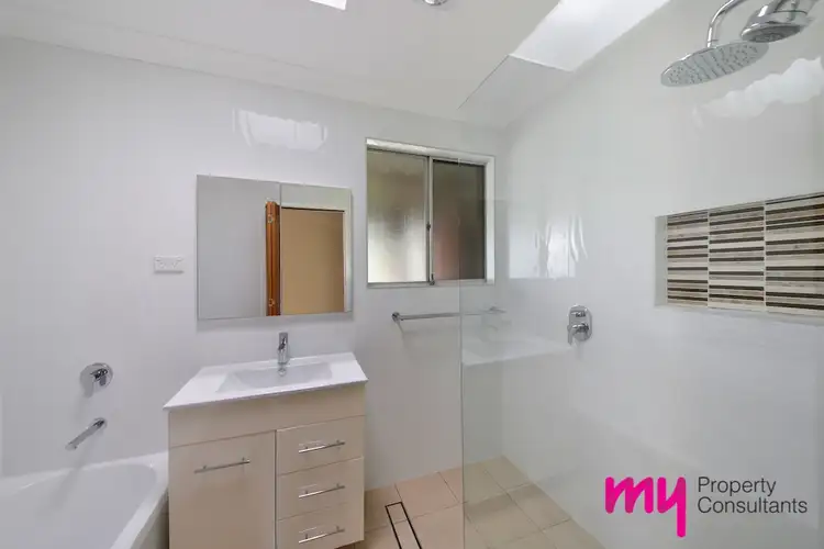 Third view of Homely house listing, 104 Fragar Road, South Penrith NSW 2750