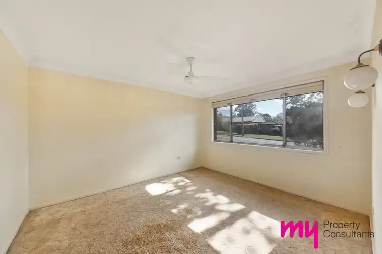 Sixth view of Homely house listing, 104 Fragar Road, South Penrith NSW 2750