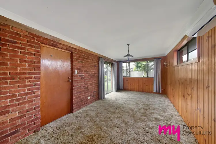 Seventh view of Homely house listing, 104 Fragar Road, South Penrith NSW 2750