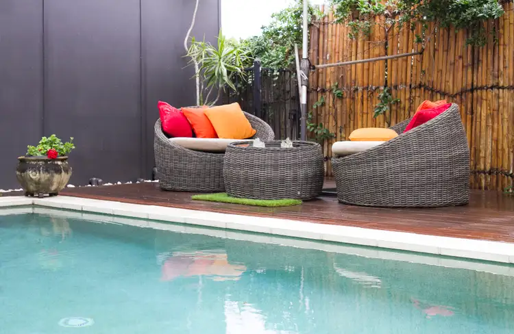 Sixth view of Homely house listing, 22 Wavecrest Drive, Castaways Beach QLD 4567