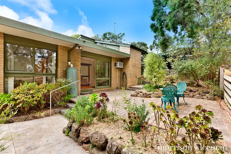 14/101 Rattray Road, Montmorency VIC 3094