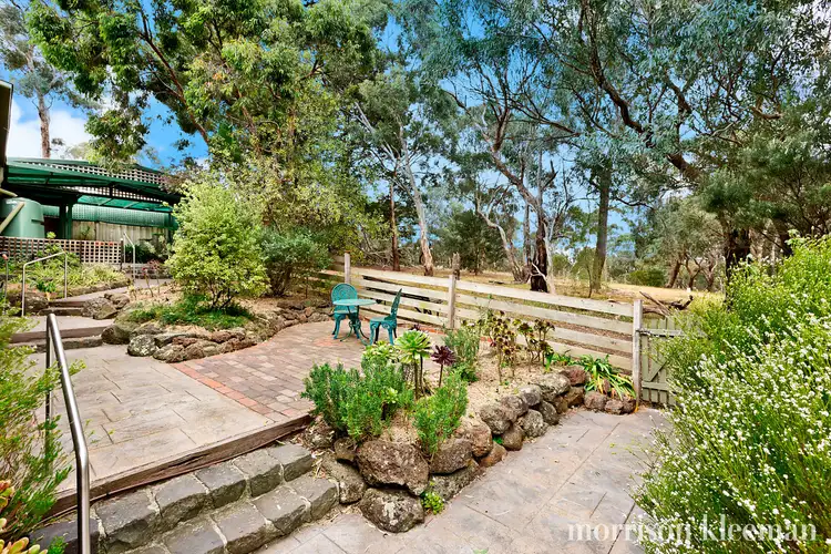 Third view of Homely unit listing, 14/101 Rattray Road, Montmorency VIC 3094
