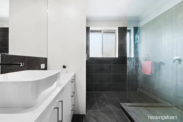 Fourth view of Homely apartment listing, 3/81 Westbury Street, St Kilda East VIC 3183