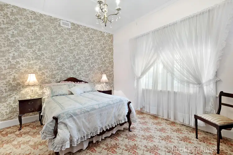 Sixth view of Homely house listing, 153 Linacre Road, Hampton VIC 3188