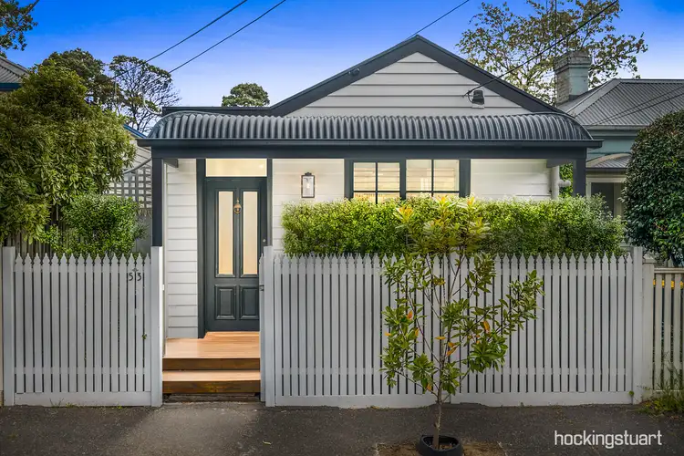 53 Marlborough Street, St Kilda East VIC 3183