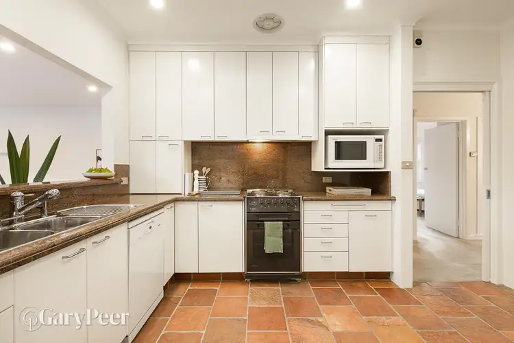 Fourth view of Homely house listing, 63 Dalgetty Road, Beaumaris VIC 3193