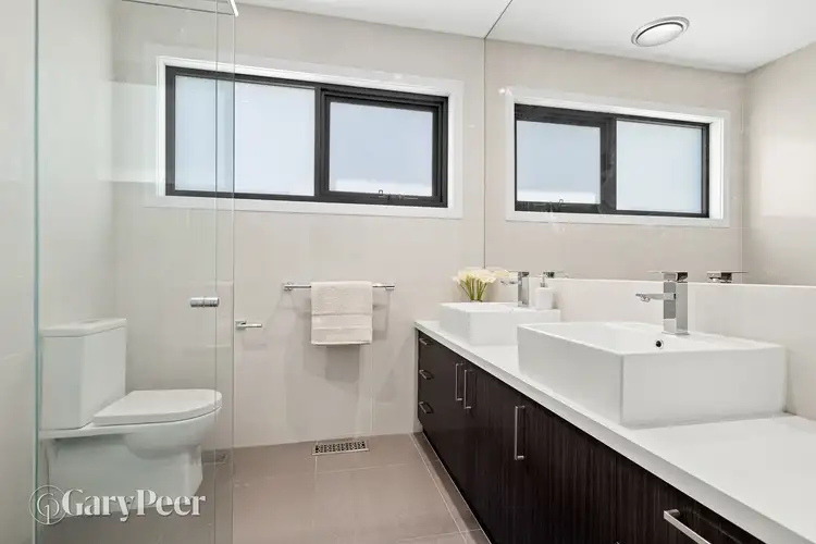 Fifth view of Homely house listing, 409 Bluff Road, Hampton VIC 3188