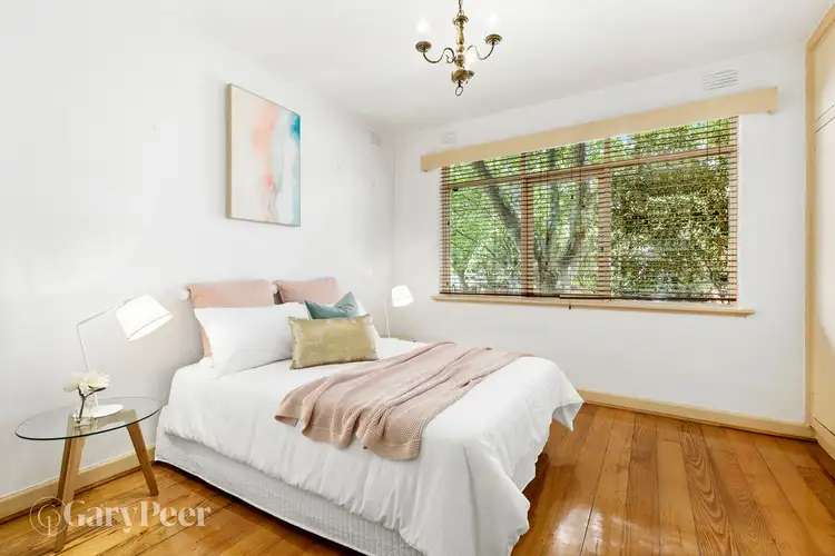 Fourth view of Homely apartment listing, 1/26a Acland Street, St Kilda VIC 3182