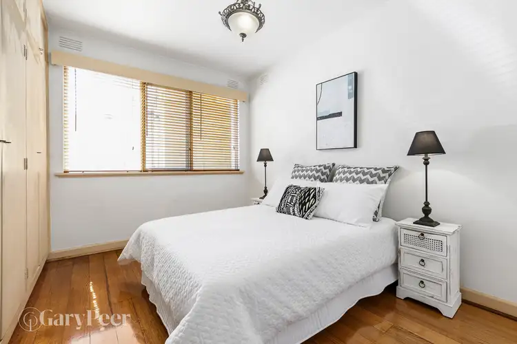 Fifth view of Homely apartment listing, 1/26a Acland Street, St Kilda VIC 3182