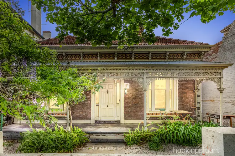 62 Blessington Street, St Kilda VIC 3182