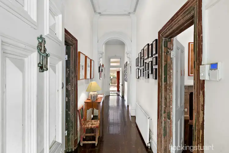 Fourth view of Homely house listing, 62 Blessington Street, St Kilda VIC 3182
