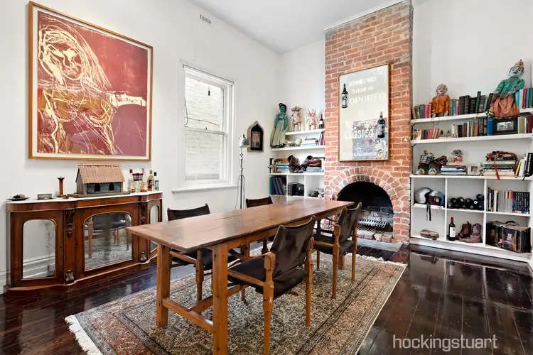 Sixth view of Homely house listing, 62 Blessington Street, St Kilda VIC 3182