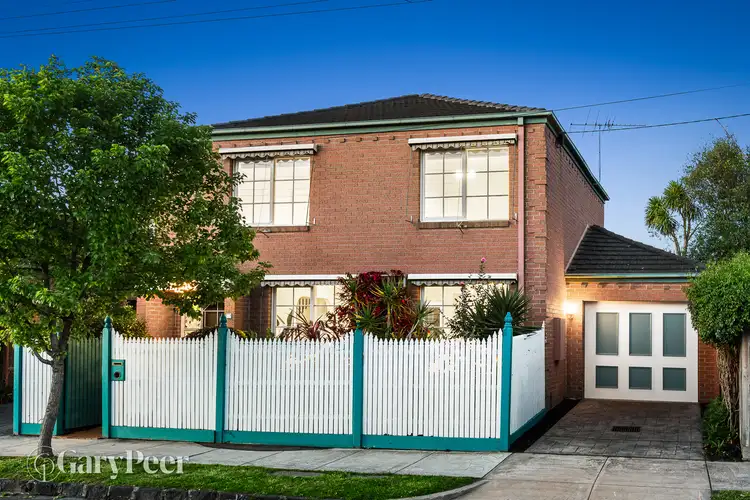 10a Rowan Street, Elsternwick VIC 3185