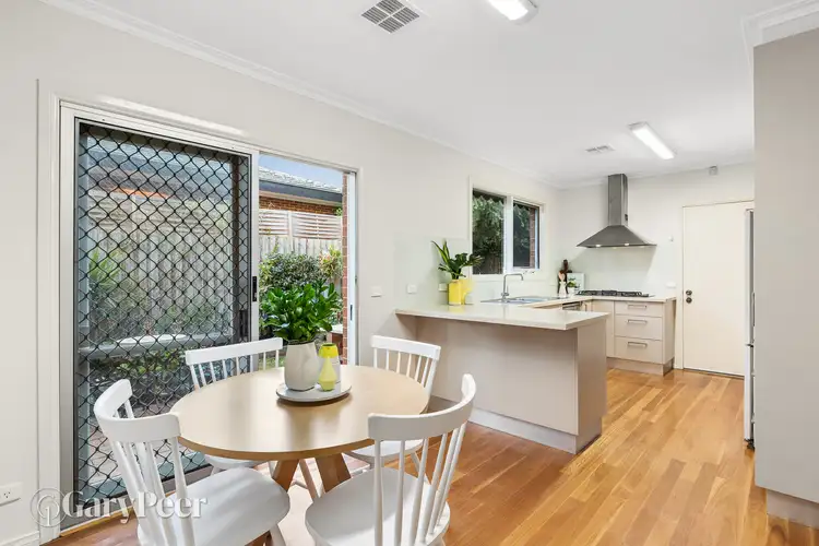 Fifth view of Homely house listing, 10a Rowan Street, Elsternwick VIC 3185