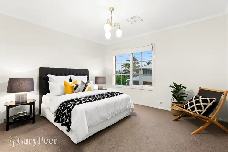 Sixth view of Homely house listing, 10a Rowan Street, Elsternwick VIC 3185
