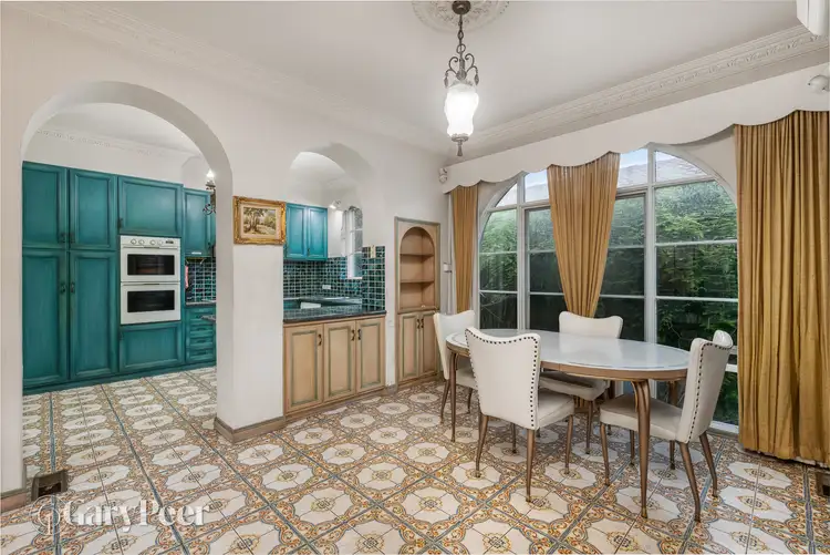 Fifth view of Homely house listing, 2 Merton Street, Caulfield North VIC 3161