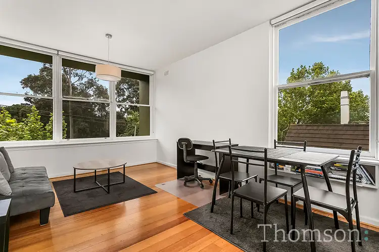 15/298 Williams Road, Toorak VIC 3142