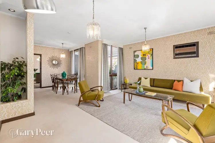 2/44 Snowdon Avenue, Caulfield VIC 3162