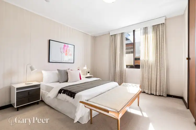 Sixth view of Homely unit listing, 2/44 Snowdon Avenue, Caulfield VIC 3162