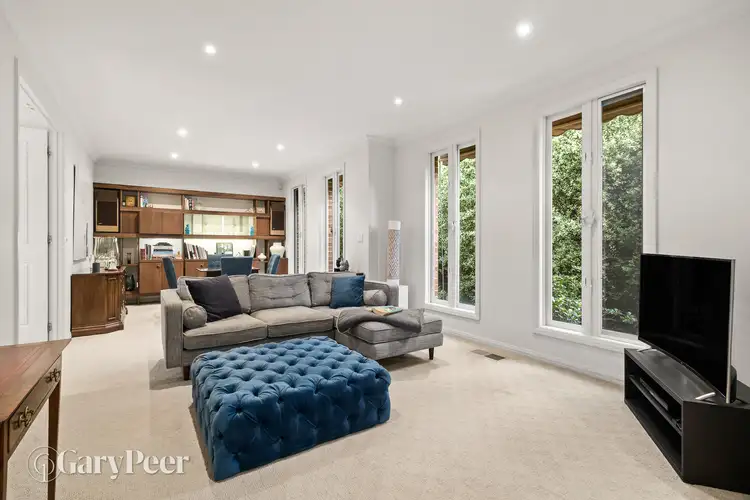 1a Carinya Crescent, Caulfield North VIC 3161