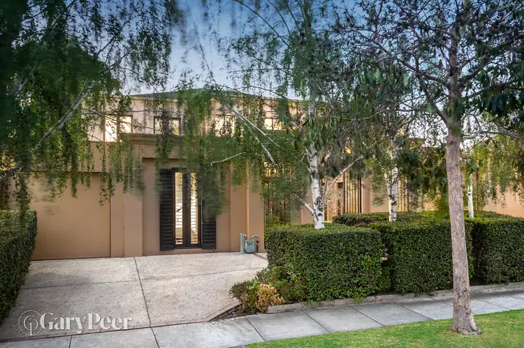 23 Lumeah Road, Caulfield North VIC 3161